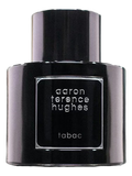 Tabac by Aaron Terence Hughes - fragrance decant sample