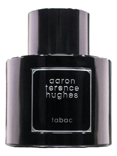 Tabac by Aaron Terence Hughes - fragrance decant sample