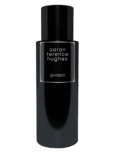Guapo by Aaron Terence Hughes - fragrance decant sample