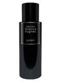 Guapo by Aaron Terence Hughes - fragrance decant sample