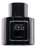 Hombre by Aaron Terence Hughes - fragrance decant sample