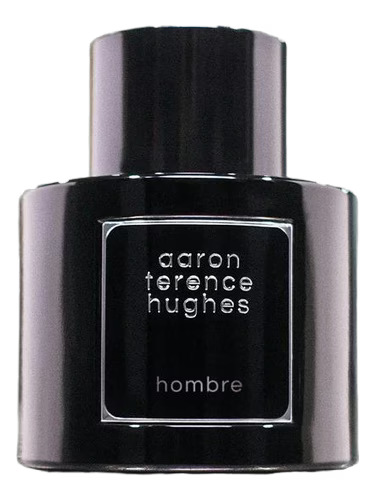 Hombre by Aaron Terence Hughes - fragrance decant sample
