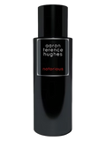 Notorious by Aaron Terence Hughes - fragrance decant sample