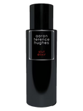 Slut Elixir by Aaron Terence Hughes - fragrance decant sample