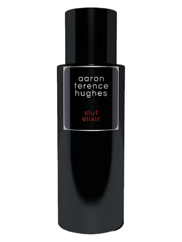 Slut Elixir by Aaron Terence Hughes - fragrance decant sample