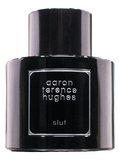 Slut by Aaron Terence Hughes - fragrance decant sample