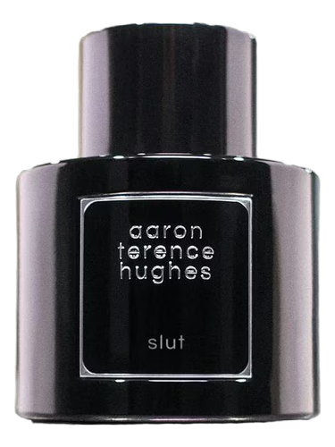 Slut by Aaron Terence Hughes - fragrance decant sample
