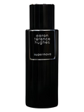 Supernova by Aaron Terence Hughes - fragrance decant sample