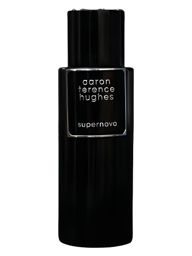 Supernova by Aaron Terence Hughes - fragrance decant sample