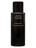 Supersonic by Aaron Terence Hughes - fragrance decant sample