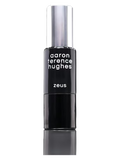 Zeus (Daddy) by Aaron Terence Hughes - fragrance decant sample