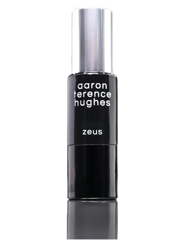 Zeus (Daddy) by Aaron Terence Hughes - fragrance decant sample