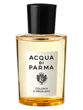 Colonia Il Profumo by Acqua Di Parma - fragrance decant sample