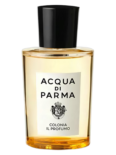 Colonia Il Profumo by Acqua Di Parma - fragrance decant sample
