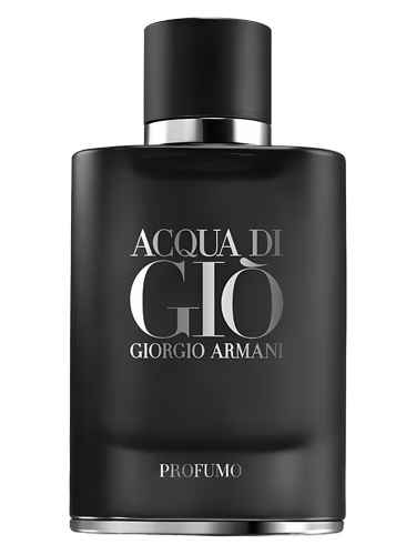 Acqua Di Gio Profumo by Giorgio Armani