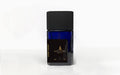 Sunny Desert by Alexandria - fragrance decant sample