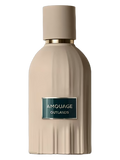 Outlands by Amouage - fragrance decant sample