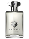 Reflection Man by Amouage - fragrance decant sample
