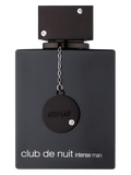 Club De Nuit Intense Man EDT by Armaf - fragrance decant sample
