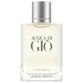 Acqua Di Gio EDT by Armani - fragrance decant sample