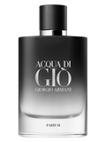 Acqua Di Gio Parfum by Armani - fragrance decant sample