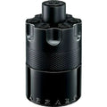 The Most Wanted EDP Intense by Azzaro - fragrance decant sample