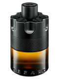 The Most Wanted Parfum by Azzaro - fragrance decant sample