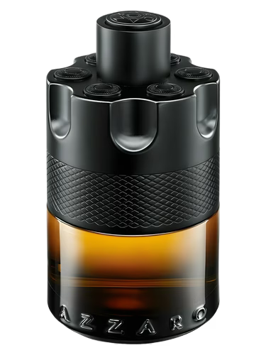 The Most Wanted Parfum by Azzaro - fragrance decant sample