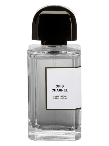 Gris Charnel EDP by BDK Parfums - fragrance decant sample