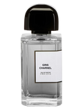 Gris Charnel EDP by BDK Parfums - fragrance decant sample