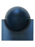 Summer Mink by Better World Fragrance House - fragrance decant sample