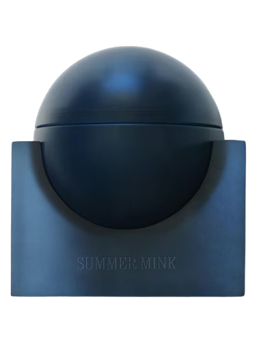 Summer Mink by Better World Fragrance House - fragrance decant sample