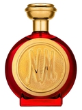 1907 by Boadicea the Victorious - fragrance decant sample