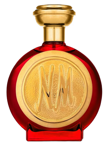 1907 by Boadicea the Victorious - fragrance decant sample