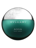 Aqva by Bvlgari - fragrance decant sample