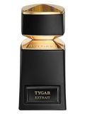 Tygar Extrait by Bvlgari - fragrance decant sample