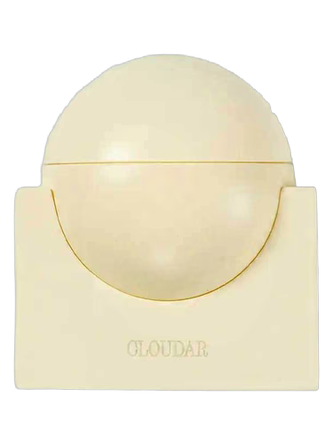 Cloudar by Better World Fragrance House