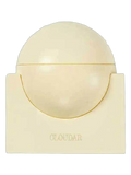 Cloudar by Better World Fragrance House
