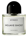 Mojave Ghost EDP by Byredo - fragrance decant sample