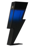 Bad Boy Cobalt Elixir by Carolina Herrera - fragrance decant sample