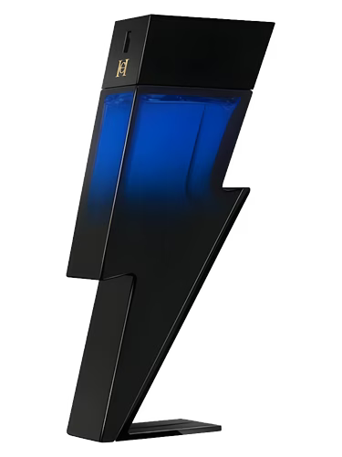 Bad Boy Cobalt Elixir by Carolina Herrera - fragrance decant sample