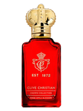 Crab Apple Blossom by Clive Christian - fragrance decant sample