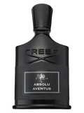 Absolu Aventus by Creed - fragrance decant sample