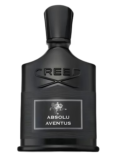 Absolu Aventus by Creed - fragrance decant sample