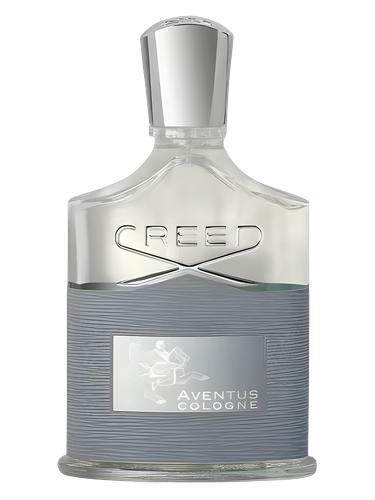 Aventus Cologne by Creed - fragrance decant sample
