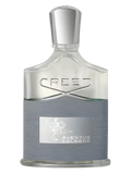 Aventus Cologne by Creed - fragrance decant sample