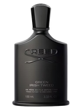 Green Irish Tweed by Creed - fragrance decant sample