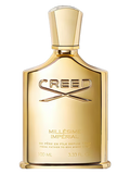 Millesime Imperial by Creed - fragrance decant sample