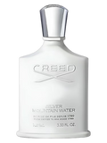 Silver Mountain Water by Creed - fragrance decant sample