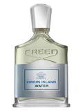 Virgin Island Water by Creed - fragrance decant sample